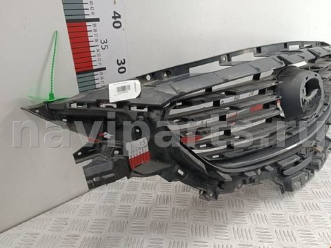 Новое Mazda 6, 2017 г., OEM G46L50712, арт. 2218232, фото 3