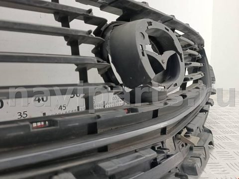 Новое Mazda 6, 2017 г., OEM G46L50712, арт. 2218232, фото 4