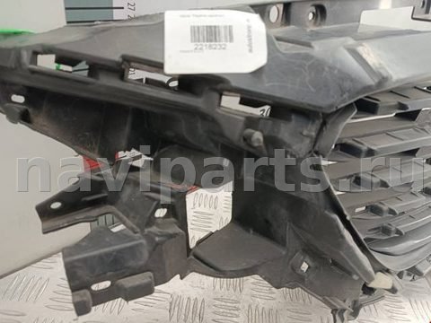Новое Mazda 6, 2017 г., OEM G46L50712, арт. 2218232, фото 5