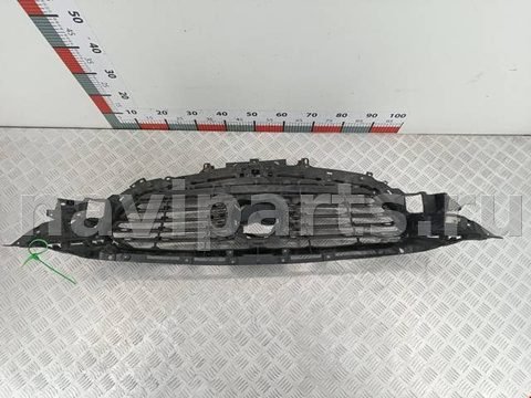 Новое Mazda 6, 2017 г., OEM G46L50712, арт. 2218232, фото 6