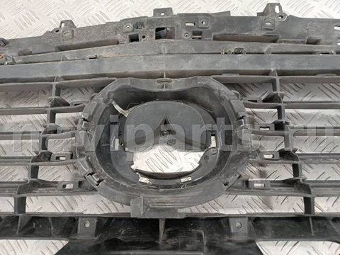 Новое Mazda 6, 2017 г., OEM G46L50712, арт. 2218232, фото 7