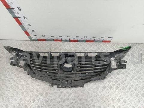 Новое Mazda 6, 2017 г., OEM G46L50712, арт. 2218232, фото 8