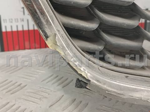 Новое Kia Rio, 2014 г., OEM 863504Y500, арт. 2218541, фото 2