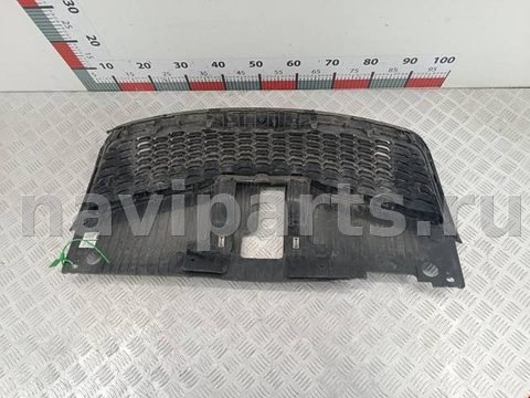 Новое Kia Rio, 2014 г., OEM 863504Y500, арт. 2218541, фото 4