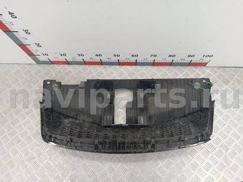 Новое Kia Rio, 2014 г., OEM 863504Y500, арт. 2218541, фото 5