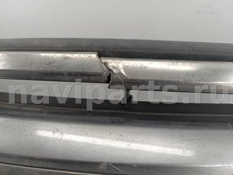 Новое Lexus LX, 2016 г., OEM 5311260230, арт. 2218987, фото 7