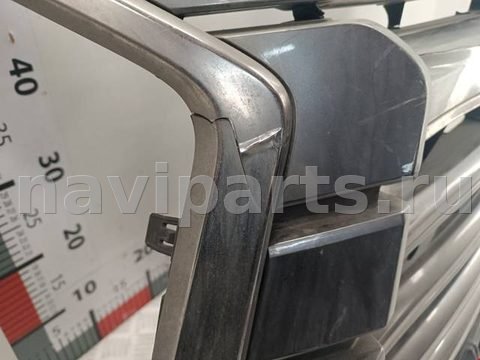 Новое Lexus LX, 2016 г., OEM 5311260230, арт. 2218987, фото 8
