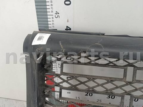 Новое Mercedes G W463, 2015 г., OEM A4638880015, арт. 2223864, фото 2
