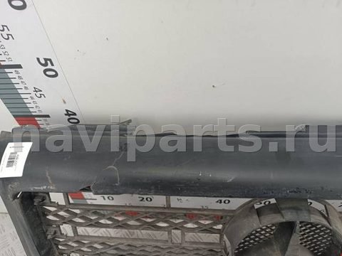 Новое Mercedes G W463, 2015 г., OEM A4638880015, арт. 2223864, фото 3