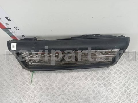 Новое Mercedes G W463, 2015 г., OEM A4638880015, арт. 2223864, фото 4