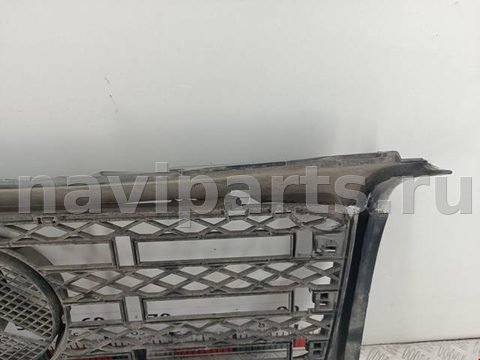 Новое Mercedes G W463, 2015 г., OEM A4638880015, арт. 2223864, фото 6