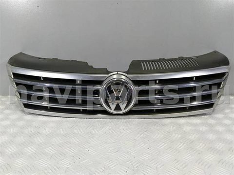 Новое Volkswagen Passat CC, 2012 г., OEM 3C8853653A, арт. 22454