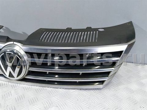 Новое Volkswagen Passat CC, 2012 г., OEM 3C8853653A, арт. 22454, фото 4