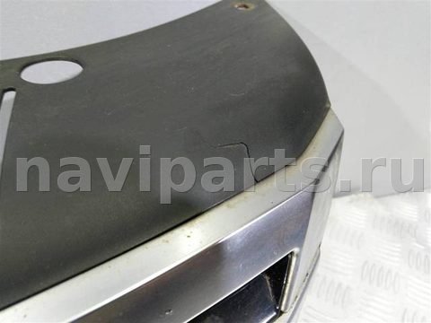 Новое Volkswagen Passat CC, 2012 г., OEM 3C8853653A, арт. 22454, фото 5