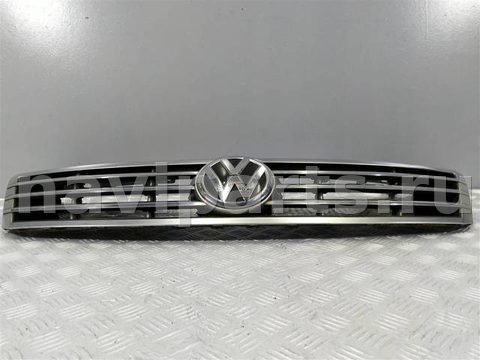 Новое Volkswagen Passat CC, 2012 г., OEM 3C8853653A, арт. 22454, фото 6