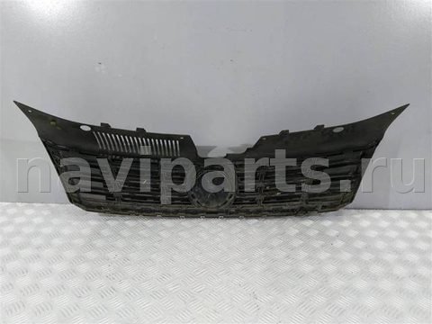 Новое Volkswagen Passat CC, 2012 г., OEM 3C8853653A, арт. 22454, фото 7