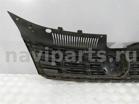 Новое Volkswagen Passat CC, 2012 г., OEM 3C8853653A, арт. 22454, фото 8