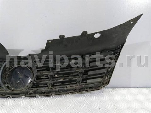 Новое Volkswagen Passat CC, 2012 г., OEM 3C8853653A, арт. 22454, фото 9