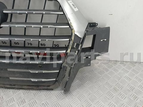 Новое Audi Q7, 2020 г., OEM 4M0853651F, арт. 2273094, фото 5