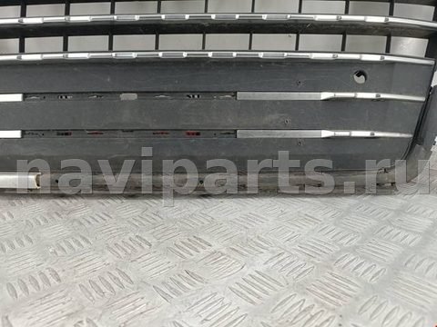 Новое Audi Q7, 2020 г., OEM 4M0853651F, арт. 2273094, фото 6