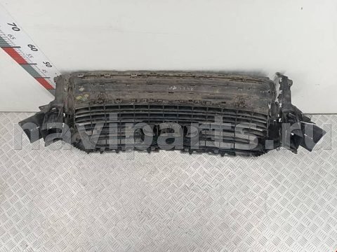 Новое Audi Q7, 2020 г., OEM 4M0853651F, арт. 2273094, фото 8