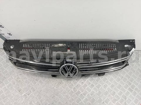 Новое Volkswagen Tiguan, 2012 г., арт. 2273101, фото 2