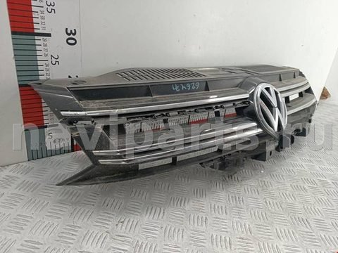 Новое Volkswagen Tiguan, 2012 г., арт. 2273101, фото 4