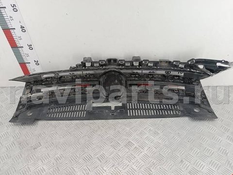 Новое Volkswagen Tiguan, 2012 г., арт. 2273101, фото 6