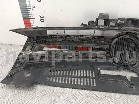 Новое Volkswagen Tiguan, 2012 г., арт. 2273101, фото 7