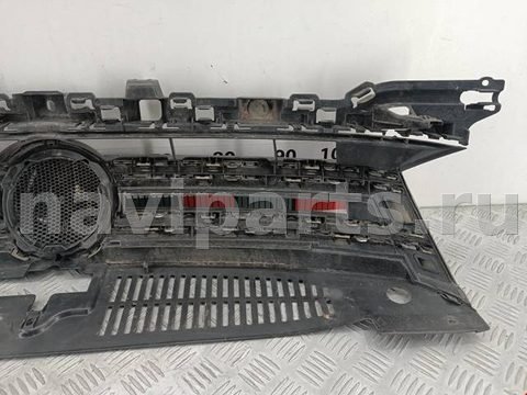 Новое Volkswagen Tiguan, 2012 г., арт. 2273101, фото 8