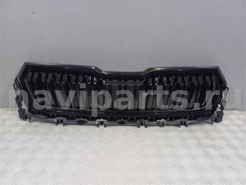 Новое Skoda Kodiaq, 2021 г., OEM 565853653G, арт. 24246