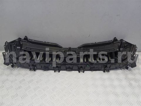 Новое Skoda Kodiaq, 2021 г., OEM 565853653G, арт. 24246, фото 10