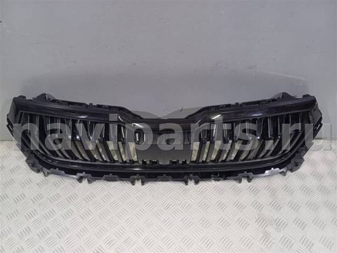 Новое Skoda Kodiaq, 2021 г., OEM 565853653G, арт. 24246, фото 2