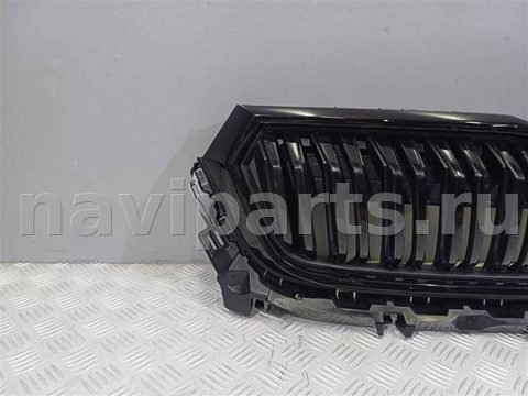 Новое Skoda Kodiaq, 2021 г., OEM 565853653G, арт. 24246, фото 3