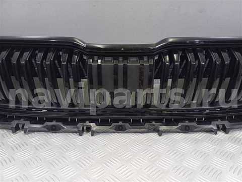 Новое Skoda Kodiaq, 2021 г., OEM 565853653G, арт. 24246, фото 4