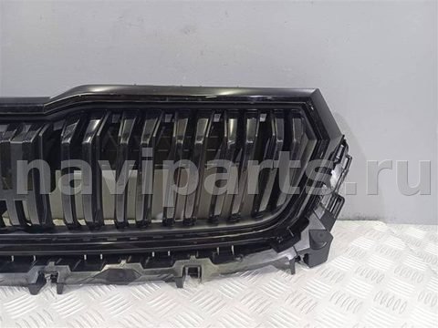 Новое Skoda Kodiaq, 2021 г., OEM 565853653G, арт. 24246, фото 5
