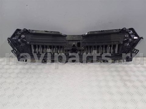 Новое Skoda Kodiaq, 2021 г., OEM 565853653G, арт. 24246, фото 6