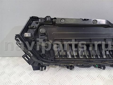 Новое Skoda Kodiaq, 2021 г., OEM 565853653G, арт. 24246, фото 7