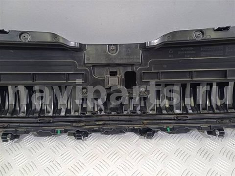 Новое Skoda Kodiaq, 2021 г., OEM 565853653G, арт. 24246, фото 8