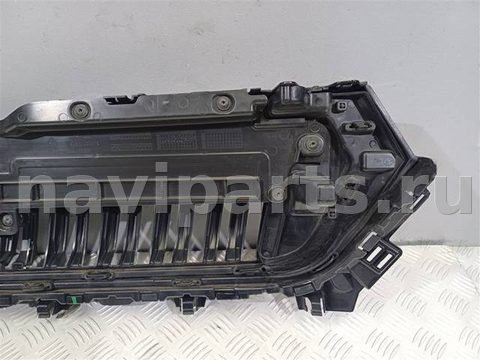Новое Skoda Kodiaq, 2021 г., OEM 565853653G, арт. 24246, фото 9