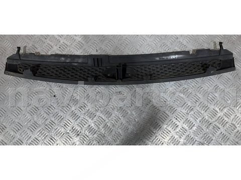 Новое Ford Fiesta, 2005 г., арт. 25945922, фото 2
