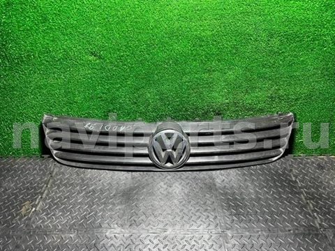 Новое Volkswagen Caddy, 1998 г., арт. 27970