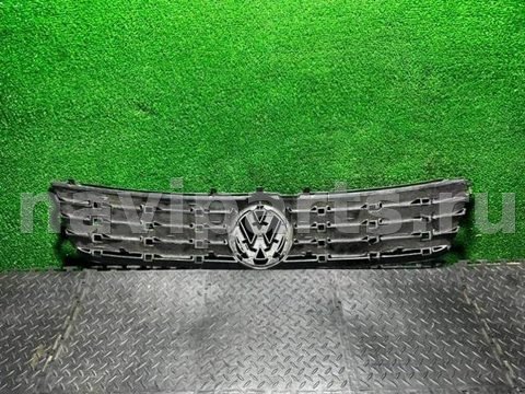 Новое Volkswagen Caddy, 1998 г., арт. 27970, фото 2