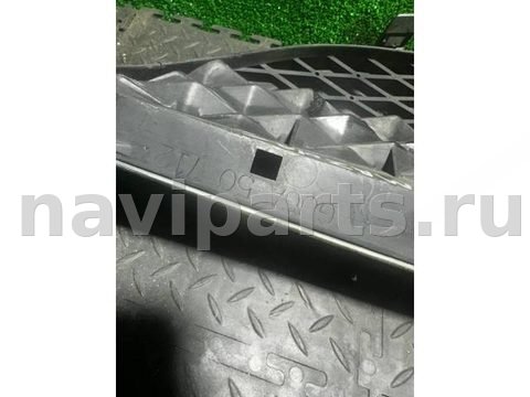 Новое Mazda 6, 2004 г., OEM GJ6A50712, арт. 27978, фото 4