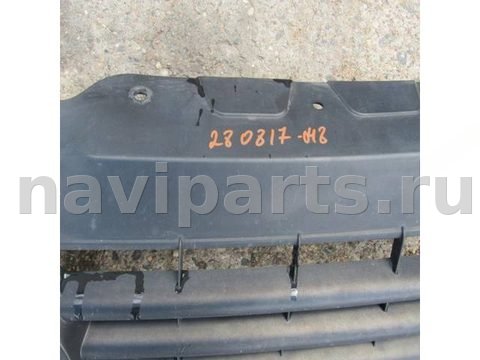 Новое Volkswagen Transporter, 2003 г., арт. 280817-048