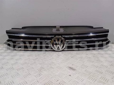 Новое Volkswagen Passat B8, 2014 г., OEM 3G0863653, арт. 28201