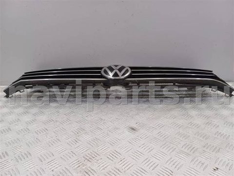 Новое Volkswagen Passat B8, 2014 г., OEM 3G0863653, арт. 28201, фото 10