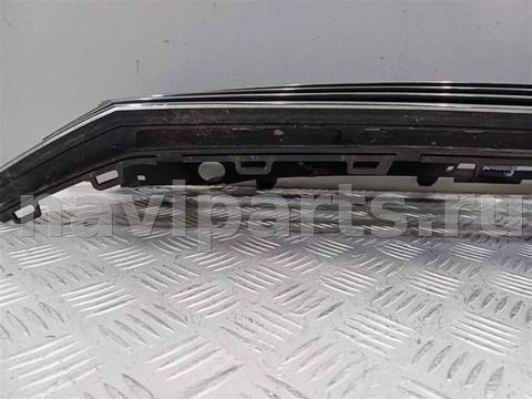 Новое Volkswagen Passat B8, 2014 г., OEM 3G0863653, арт. 28201, фото 11