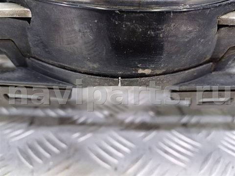 Новое Volkswagen Passat B8, 2014 г., OEM 3G0863653, арт. 28201, фото 12