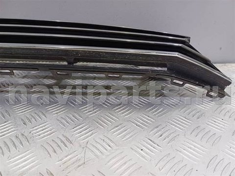 Новое Volkswagen Passat B8, 2014 г., OEM 3G0863653, арт. 28201, фото 13